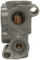 Four Seasons 38898 A/C Expansion Valve