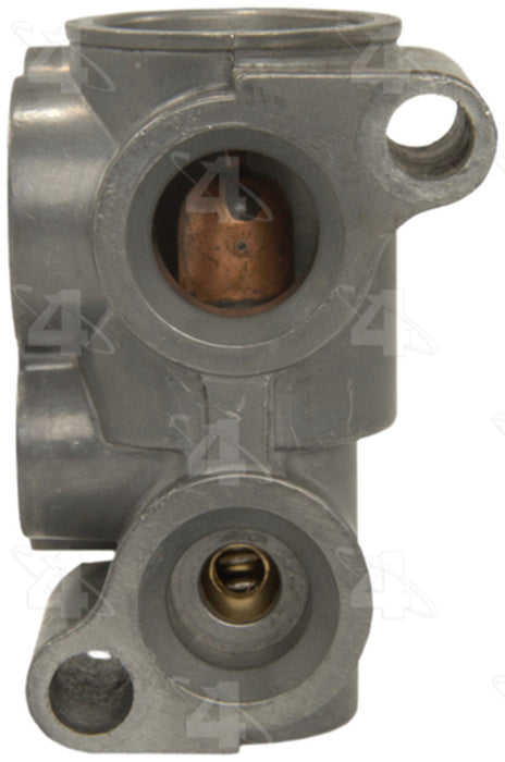 Four Seasons 38898 A/C Expansion Valve