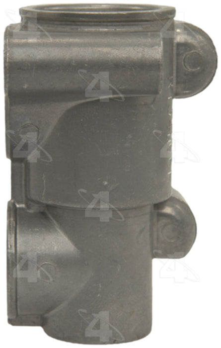 Four Seasons 38898 A/C Expansion Valve