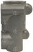 Four Seasons 38898 A/C Expansion Valve