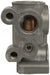 Four Seasons 38898 A/C Expansion Valve