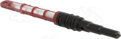 Four Seasons 38902 A/C Orifice Tube - Front or Rear