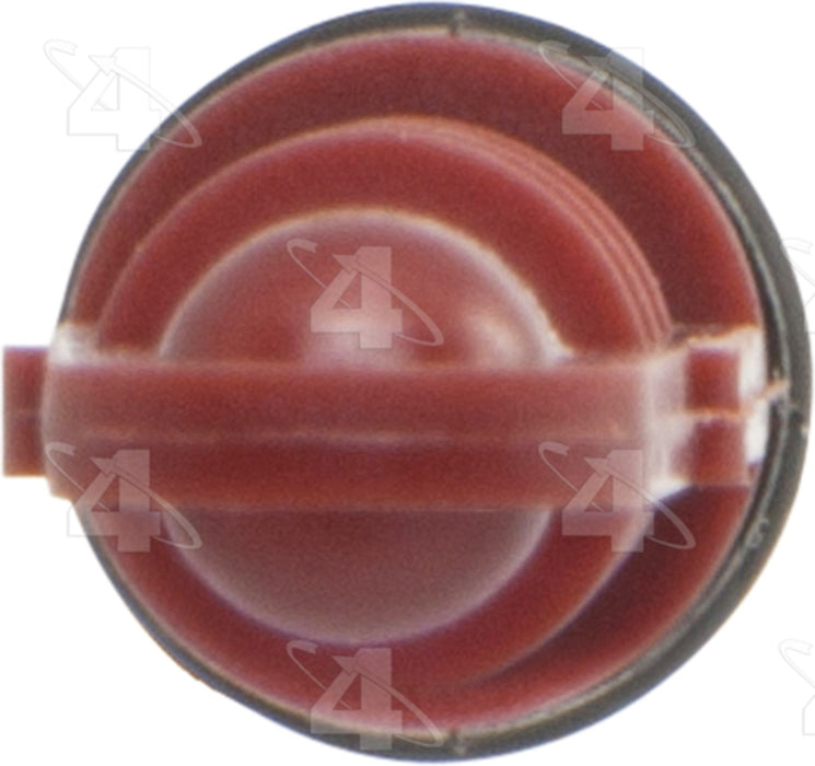 Four Seasons 38902 A/C Orifice Tube - Front or Rear