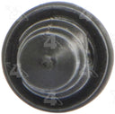 Four Seasons 38902 A/C Orifice Tube - Front or Rear