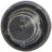Four Seasons 38902 A/C Orifice Tube - Front or Rear