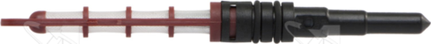 Four Seasons 38902 A/C Orifice Tube - Front or Rear