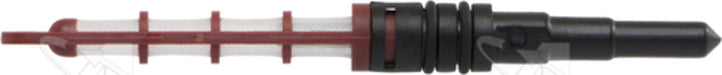 Four Seasons 38902 A/C Orifice Tube - Front or Rear