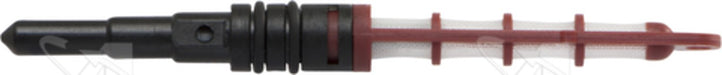 Four Seasons 38902 A/C Orifice Tube - Front or Rear