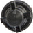 Four Seasons 38903 A/C Orifice Tube - Front