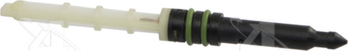 Four Seasons 38904 A/C Orifice Tube - Front or Rear