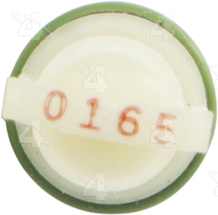 Four Seasons 38904 A/C Orifice Tube - Front or Rear