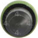 Four Seasons 38904 A/C Orifice Tube - Front or Rear