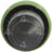 Four Seasons 38904 A/C Orifice Tube - Front or Rear