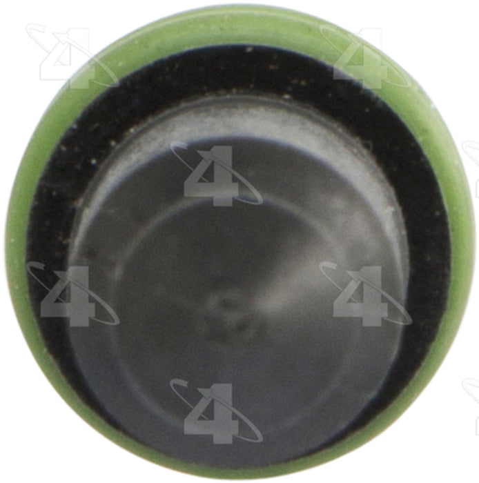 Four Seasons 38904 A/C Orifice Tube - Front or Rear