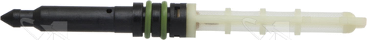 Four Seasons 38904 A/C Orifice Tube - Front or Rear