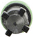 Four Seasons 38905 A/C Orifice Tube - Front