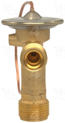 Four Seasons 38907 A/C Expansion Valve - Rear