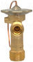 Four Seasons 38907 A/C Expansion Valve - Rear