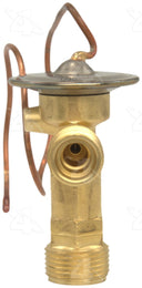 Four Seasons 38908 A/C Expansion Valve - Rear