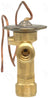 Four Seasons 38908 A/C Expansion Valve - Rear