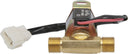 Four Seasons 38910 A/C Expansion Valve