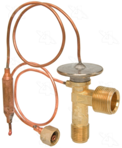 Four Seasons 39000 A/C Expansion Valve