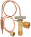 Four Seasons 39000 A/C Expansion Valve