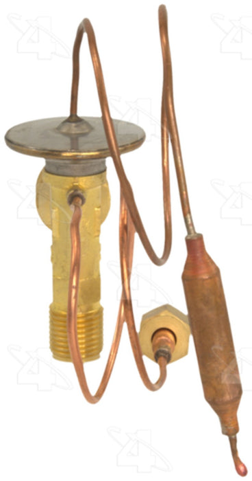 Four Seasons 39000 A/C Expansion Valve