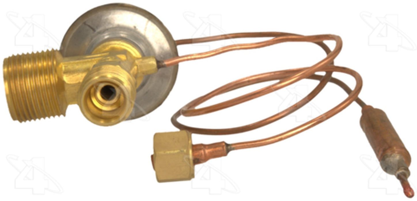 Four Seasons 39000 A/C Expansion Valve