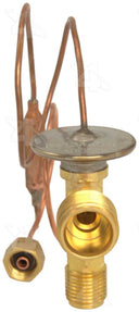 Four Seasons 39000 A/C Expansion Valve