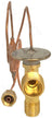 Four Seasons 39000 A/C Expansion Valve