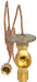 Four Seasons 39000 A/C Expansion Valve