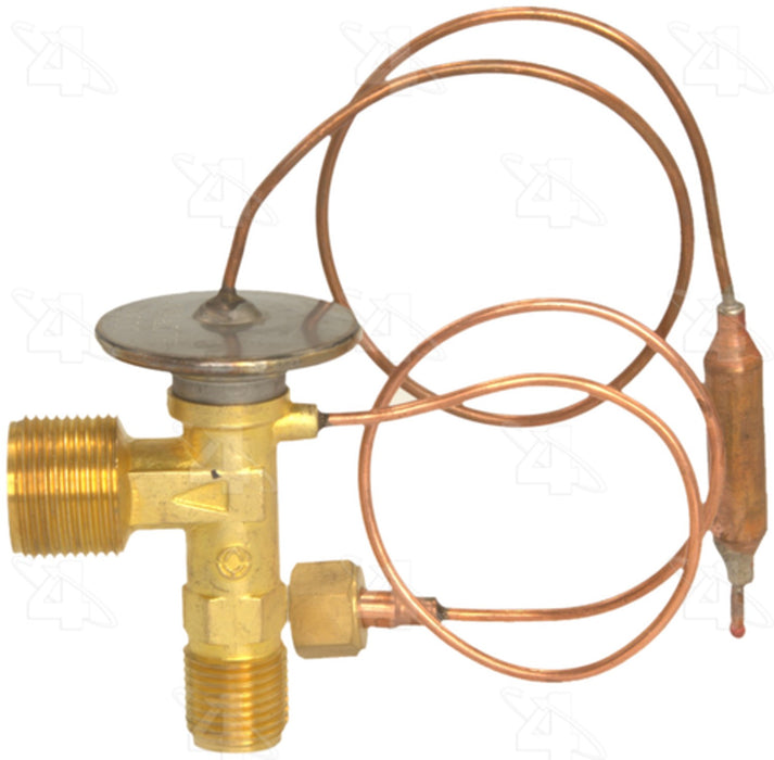Four Seasons 39000 A/C Expansion Valve