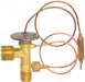 Four Seasons 39000 A/C Expansion Valve