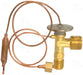 Four Seasons 39000 A/C Expansion Valve