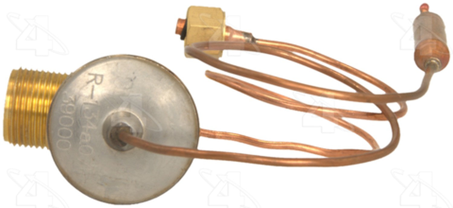 Four Seasons 39000 A/C Expansion Valve