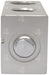 Four Seasons 39003 A/C Expansion Valve - Front