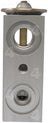 Four Seasons 39003 A/C Expansion Valve - Front