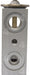 Four Seasons 39003 A/C Expansion Valve - Front