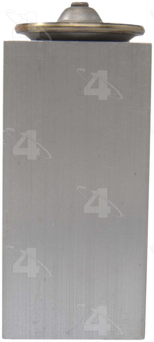Four Seasons 39003 A/C Expansion Valve - Front