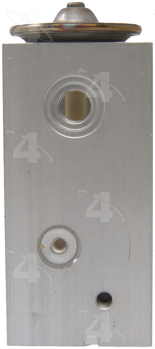 Four Seasons 39003 A/C Expansion Valve - Front