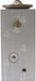Four Seasons 39003 A/C Expansion Valve - Front