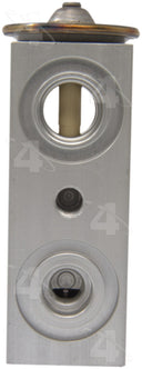 Four Seasons 39004 A/C Expansion Valve - Front
