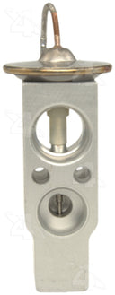 Four Seasons 39005 A/C Expansion Valve - Front