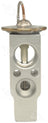Four Seasons 39005 A/C Expansion Valve - Front
