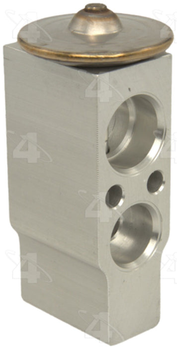 Four Seasons 39006 A/C Expansion Valve