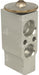 Four Seasons 39006 A/C Expansion Valve