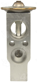 Four Seasons 39006 A/C Expansion Valve