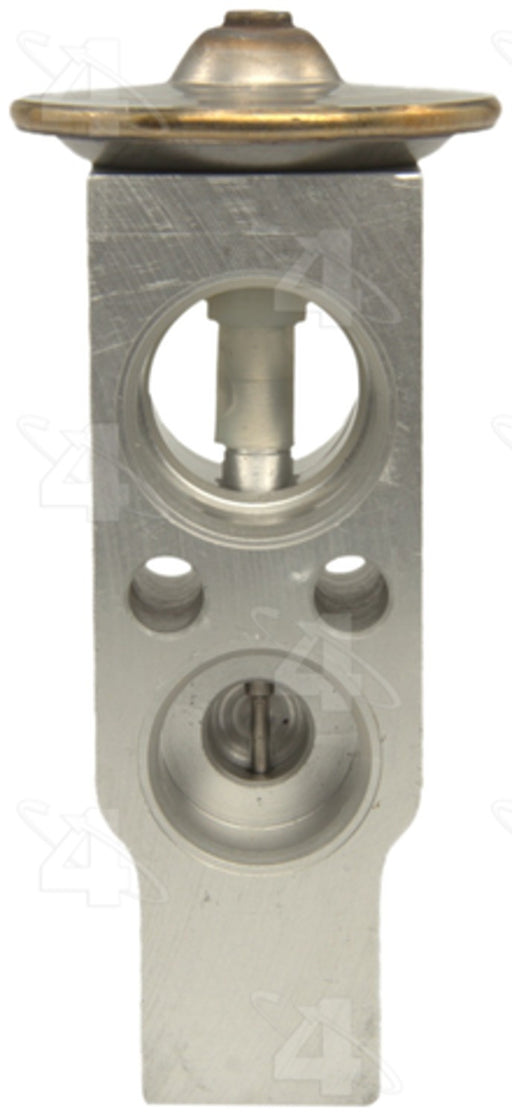Four Seasons 39006 A/C Expansion Valve