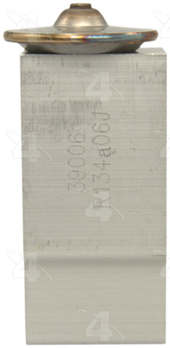 Four Seasons 39006 A/C Expansion Valve